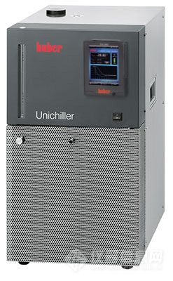 Huber富博 低温制冷循环器 Unichiller 007