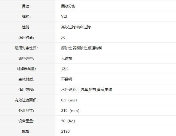 millipore除菌滤芯CVDI71TPS CVDI71TPS