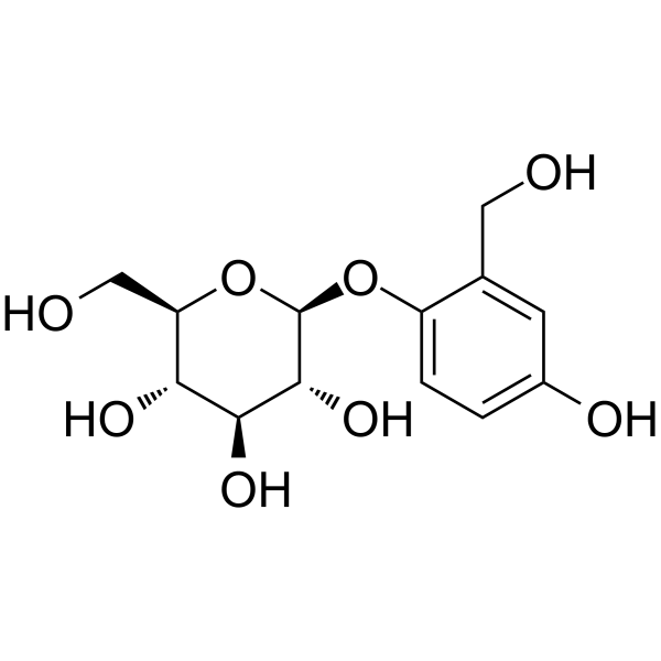 Salirepin