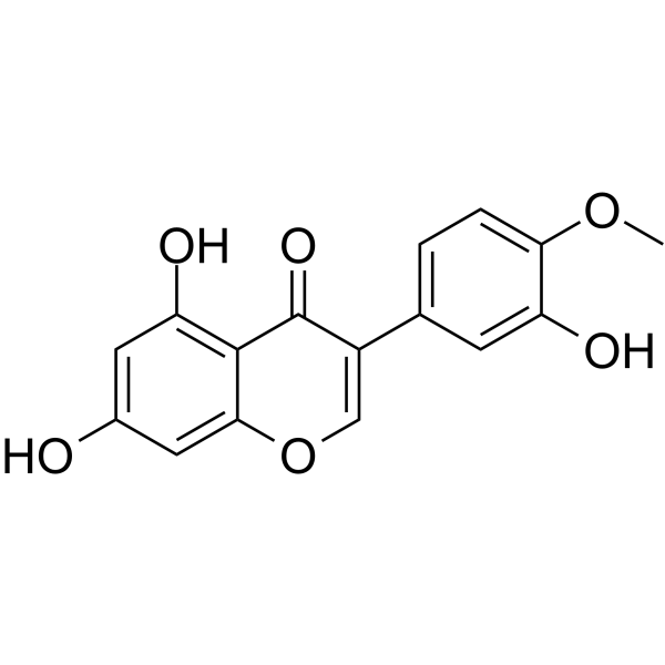 Pratensein