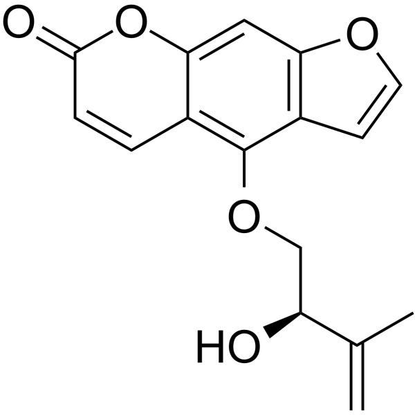 Pangelin