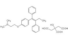 激素制剂成分