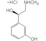 散瞳药成分