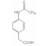 抗风湿药成分