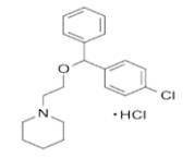 止咳药成分