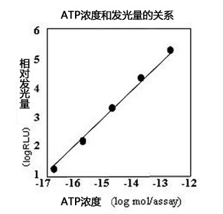 ATP 荧光检测仪 PD-30                              Lumitester PD-30