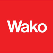 Wakopak® Wakosil®-Ⅱ 5C18-100                              Wakopak® Wakosil®-Ⅱ 5C18-100