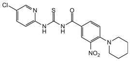 肥胖，癌症，免疫肿瘤学和感染研究用