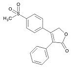 Wako小分子产品系列