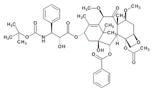 Wako小分子产品系列