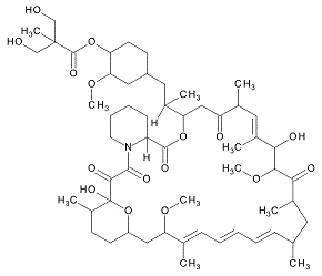 Wako小分子产品系列