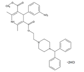 Wako小分子产品系列