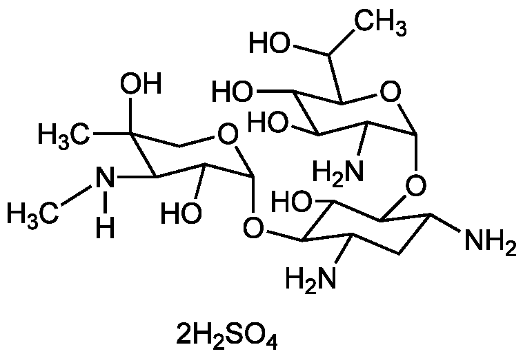 AdipoGen eTOPIX 小分子产品