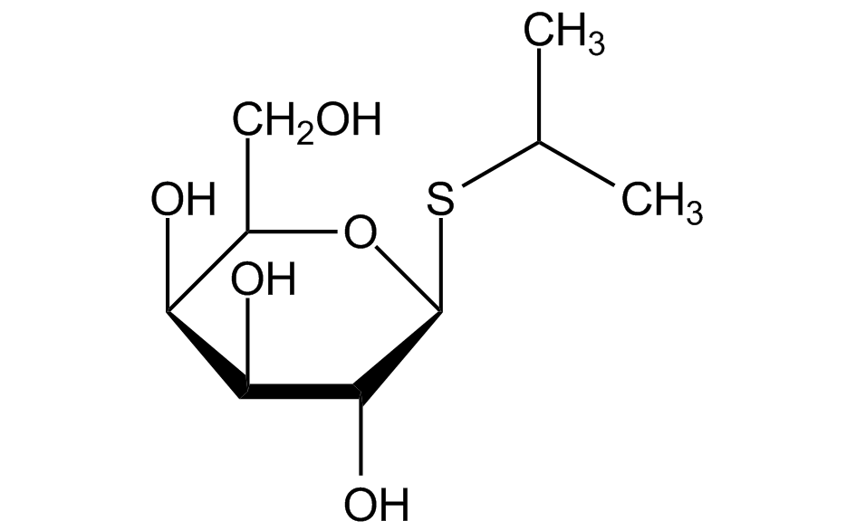 AdipoGen eTOPIX 小分子产品