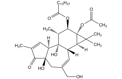 AdipoGen eTOPIX 小分子产品