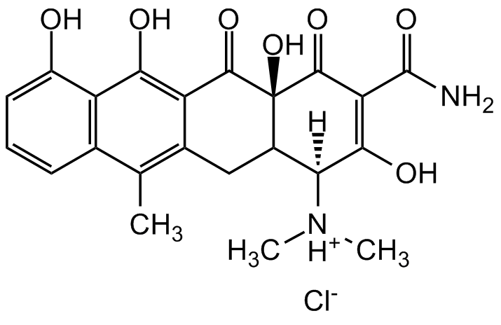 AdipoGen eTOPIX 小分子产品