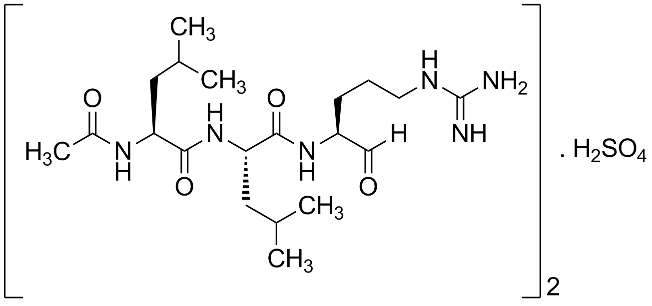 AdipoGen eTOPIX 小分子产品