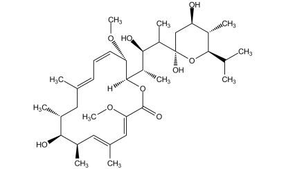 AdipoGen eTOPIX 小分子产品