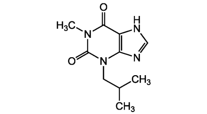 AdipoGen eTOPIX 小分子产品