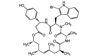 AdipoGen eTOPIX 小分子产品